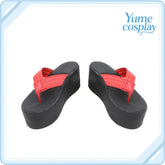 bungo-and-alchemist-yumeno-kyusaku-shoes-acs-7113