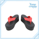 bungo-and-alchemist-yumeno-kyusaku-shoes-acs-7113