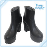 bungo-and-alchemist-yumeno-kyusaku-shoes-acs-7113