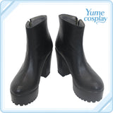 bungo-and-alchemist-yumeno-kyusaku-shoes-acs-7113