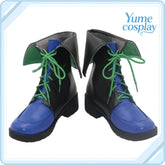 bungo-and-alchemist-yumeno-kyusaku-shoes-acs-7113