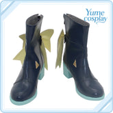 bungo-and-alchemist-yumeno-kyusaku-shoes-acs-7113