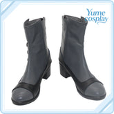 bungo-and-alchemist-yumeno-kyusaku-shoes-acs-7113