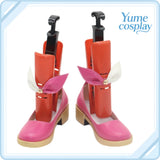 bungo-and-alchemist-yumeno-kyusaku-shoes-acs-7113