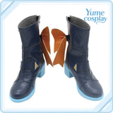 bungo-and-alchemist-yumeno-kyusaku-shoes-acs-7113