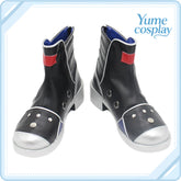 bungo-and-alchemist-yumeno-kyusaku-shoes-acs-7113