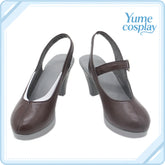 bungo-and-alchemist-yumeno-kyusaku-shoes-acs-7113