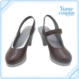 bungo-and-alchemist-yumeno-kyusaku-shoes-acs-7113