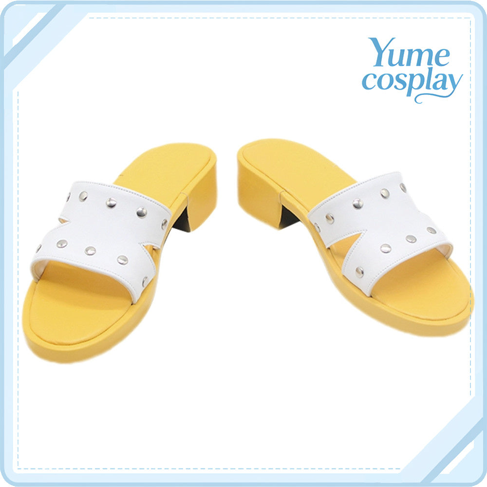 bungo-and-alchemist-yumeno-kyusaku-shoes-acs-7113