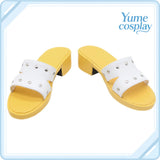 bungo-and-alchemist-yumeno-kyusaku-shoes-acs-7113