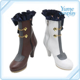 bungo-and-alchemist-yumeno-kyusaku-shoes-acs-7113