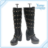 bungo-and-alchemist-yumeno-kyusaku-shoes-acs-7113