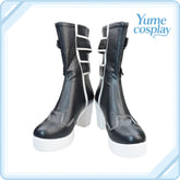 bungo-and-alchemist-yumeno-kyusaku-shoes-acs-7113