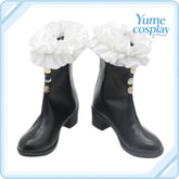 bungo-and-alchemist-yumeno-kyusaku-shoes-acs-7113