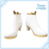bungo-and-alchemist-yumeno-kyusaku-shoes-acs-7113