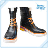 bungo-and-alchemist-yumeno-kyusaku-shoes-acs-7113