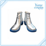 bungo-and-alchemist-yumeno-kyusaku-shoes-acs-7113