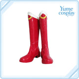 bungo-and-alchemist-yumeno-kyusaku-shoes-acs-7113