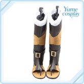 bungo-and-alchemist-yumeno-kyusaku-shoes-acs-7113