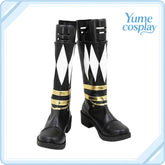 bungo-and-alchemist-yumeno-kyusaku-shoes-acs-7113
