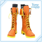 bungo-and-alchemist-yumeno-kyusaku-shoes-acs-7113