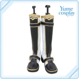 bungo-and-alchemist-yumeno-kyusaku-shoes-acs-7113