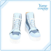 bungo-and-alchemist-yumeno-kyusaku-shoes-acs-7113