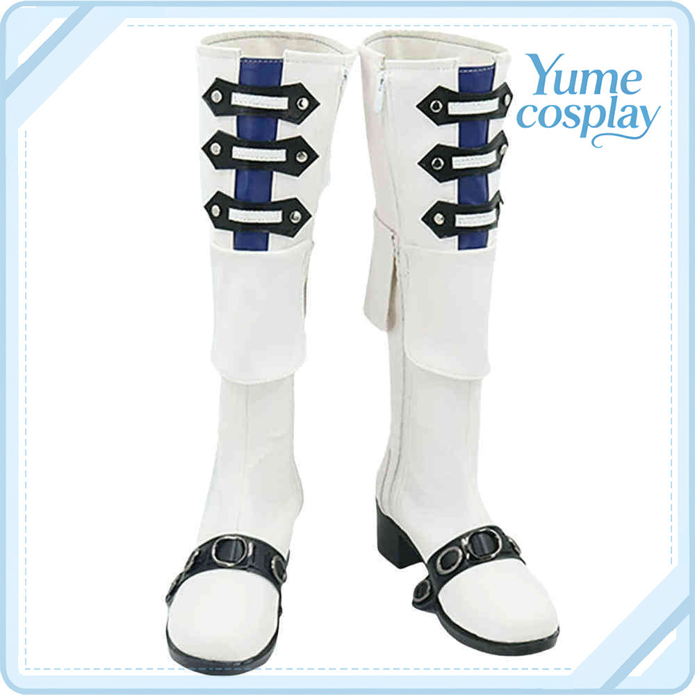 bungo-and-alchemist-yumeno-kyusaku-shoes-acs-7113