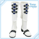 bungo-and-alchemist-yumeno-kyusaku-shoes-acs-7113