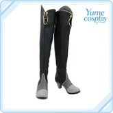 bungo-and-alchemist-yumeno-kyusaku-shoes-acs-7113