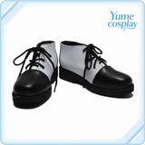 bungo-and-alchemist-yumeno-kyusaku-shoes-acs-7113