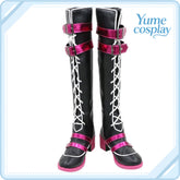 bungo-and-alchemist-yumeno-kyusaku-shoes-acs-7113