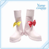 bungo-and-alchemist-yumeno-kyusaku-shoes-acs-7113