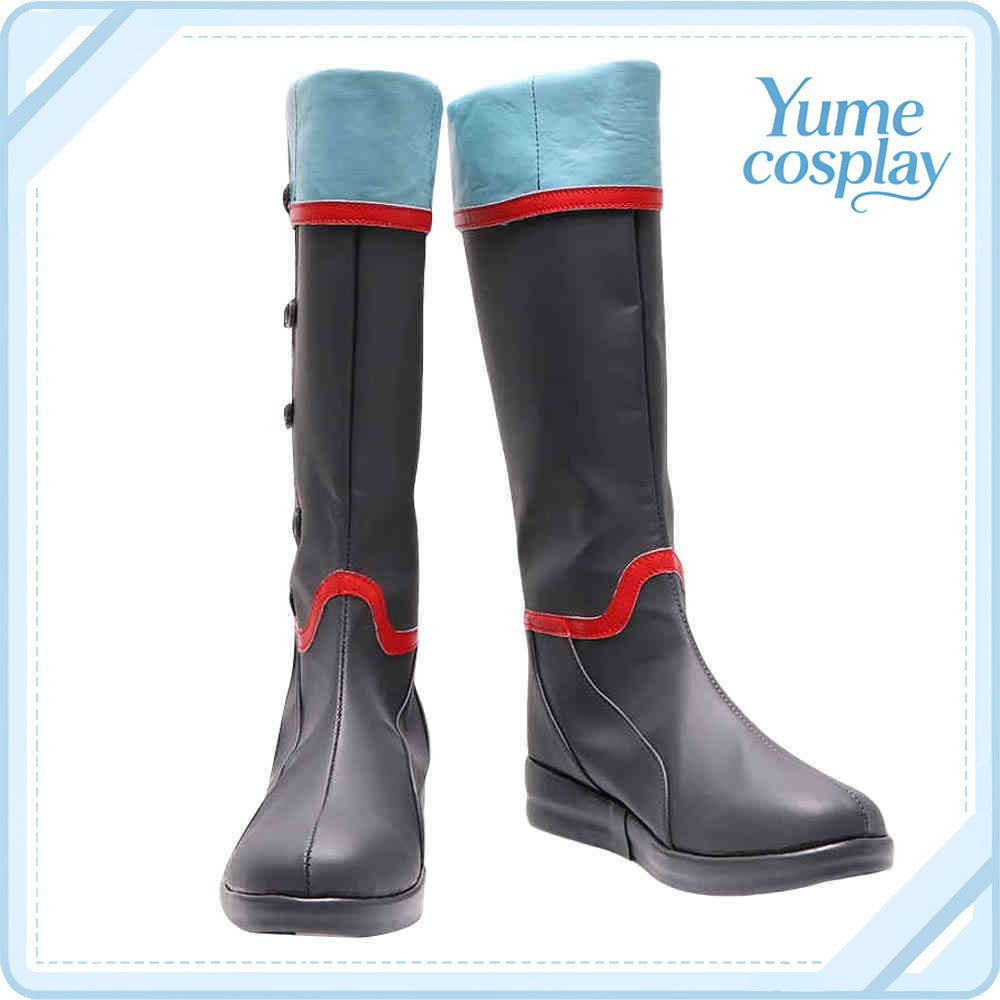 bungo-and-alchemist-yumeno-kyusaku-shoes-acs-7113