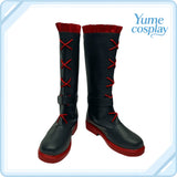 bungo-and-alchemist-yumeno-kyusaku-shoes-acs-7113