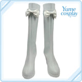 bungo-and-alchemist-yumeno-kyusaku-shoes-acs-7113