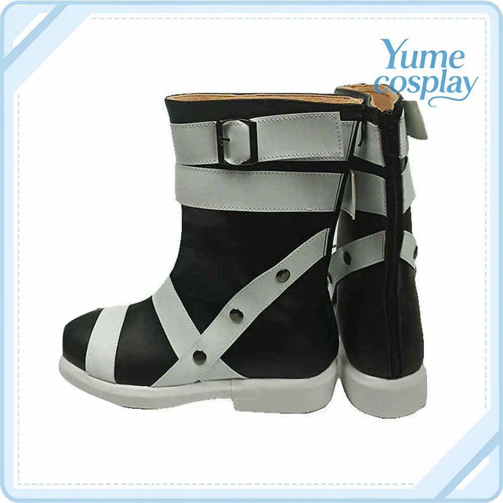 bungo-and-alchemist-yumeno-kyusaku-shoes-acs-7113