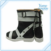 bungo-and-alchemist-yumeno-kyusaku-shoes-acs-7113
