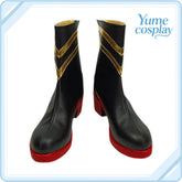 bungo-and-alchemist-yumeno-kyusaku-shoes-acs-7113