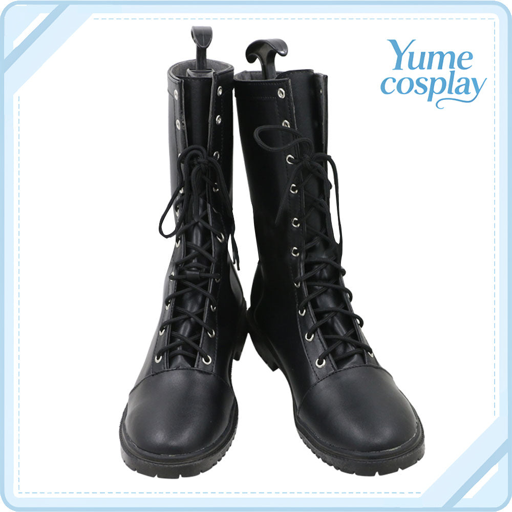 bungo-and-alchemist-yumeno-kyusaku-shoes-acs-7113