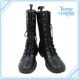 bungo-and-alchemist-yumeno-kyusaku-shoes-acs-7113