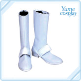 bungo-and-alchemist-yumeno-kyusaku-shoes-acs-7113