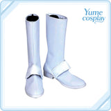 bungo-and-alchemist-yumeno-kyusaku-shoes-acs-7113
