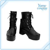 bungo-and-alchemist-yumeno-kyusaku-shoes-acs-7113