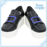 bungo-and-alchemist-yumeno-kyusaku-shoes-acs-7113