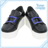 bungo-and-alchemist-yumeno-kyusaku-shoes-acs-7113