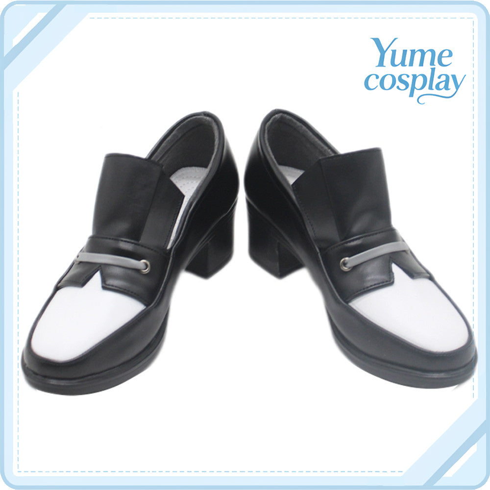 bungo-and-alchemist-yumeno-kyusaku-shoes-acs-7113