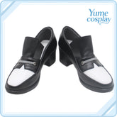 bungo-and-alchemist-yumeno-kyusaku-shoes-acs-7113