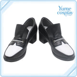 bungo-and-alchemist-yumeno-kyusaku-shoes-acs-7113