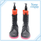 bungo-and-alchemist-yumeno-kyusaku-shoes-acs-7113